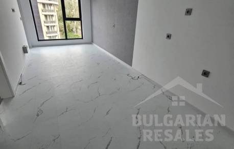 Kúpte si nehnuteľnosť v luxusnom komplexe z roku 2026 – „Sweet Homes 9“ - Фото2