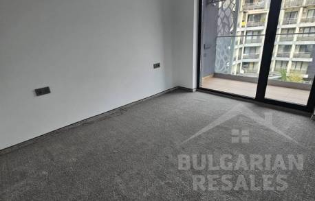 Kúpte si nehnuteľnosť v luxusnom komplexe z roku 2026 – „Sweet Homes 9“ - Фото4