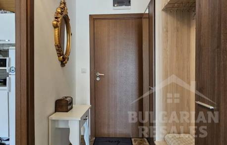 Apartment in a small modern complex - Photo 8