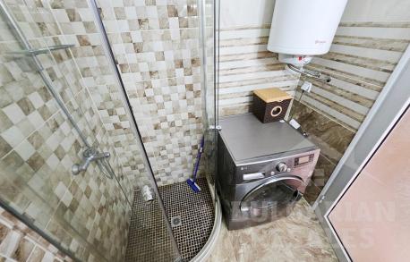 Апартамент в уютном современном комплексе - Фото 13