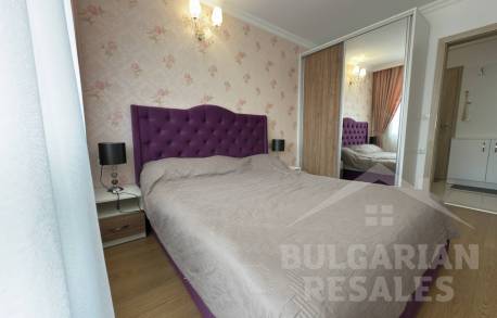 Live comfortably in your own stylish apartment - Photo 10
