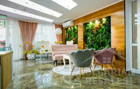 Live comfortably in your own stylish apartment - Photo 5