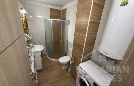 Live comfortably in your own stylish apartment - Photo 14