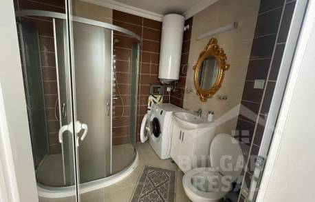 Станете собственик на имот в тих район на Слънчев бряг! - Снимка 11