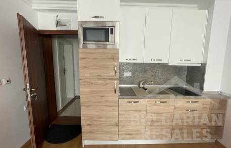 Станете собственик на имот в тих район на Слънчев бряг! - Снимка 7