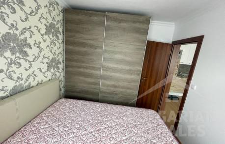 Станете собственик на имот в тих район на Слънчев бряг! - Снимка 9