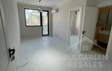 Apartment in a new complex with top-notch infrastructure - Photo 2