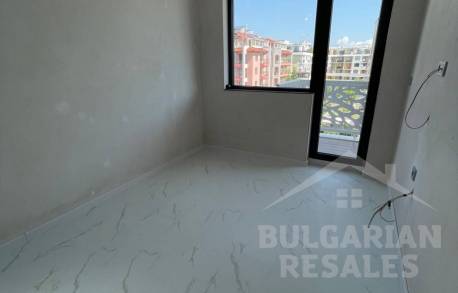 Apartment in a new complex with top-notch infrastructure - Photo 4