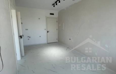 Apartment in a new complex with top-notch infrastructure - Photo 5