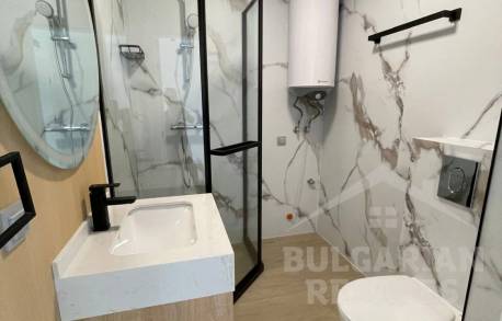 Apartment in a new complex with top-notch infrastructure - Photo 6
