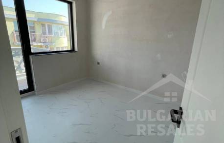 Apartment in a new complex with top-notch infrastructure - Photo 7