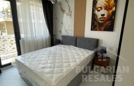 Apartament w nowym kompleksie z doskonałą infrastrukturą - Фото8
