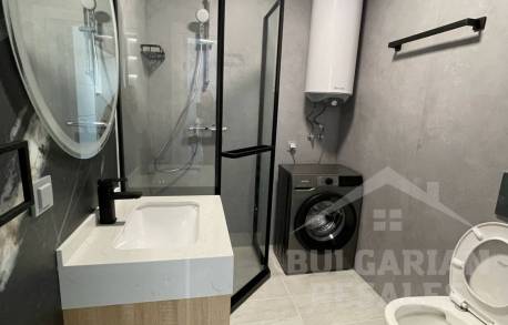 Apartament w nowym kompleksie z doskonałą infrastrukturą - Фото9