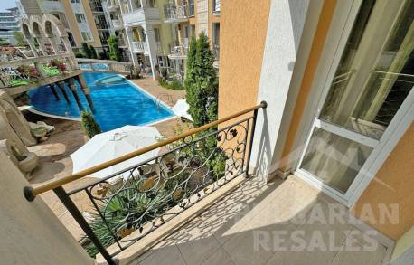 Super možnosť pre vašu dovolenku, byt s dobrou opravou! - Фото8