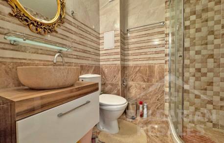 Super možnosť pre vašu dovolenku, byt s dobrou opravou! - Фото9