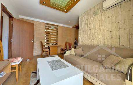 Super možnosť pre vašu dovolenku, byt s dobrou opravou! - Фото2