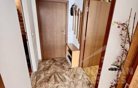 Купите квартиру в элитном комплексе и наслаждайтесь отдыхом! - Фото 7