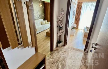 Купите квартиру в элитном комплексе и наслаждайтесь отдыхом! - Фото 8