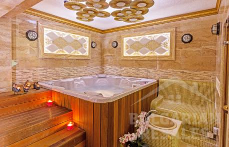 Sweet homes 3 - Photo 16