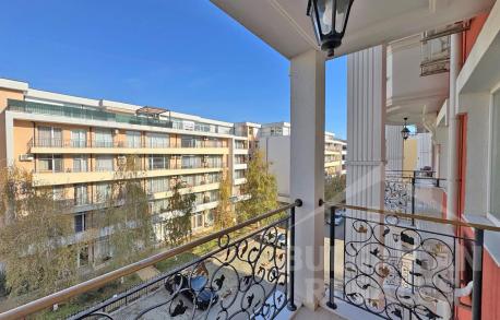 Недвижимость люкс-класса в великолепном комплексе - Фото 13