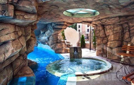 Super možnosť pre vašu dovolenku, byt s dobrou opravou! - Фото16