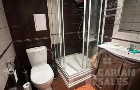 Apartament w wyjątkowym kompleksie na pierwszej linii - Фото14