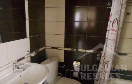 Najlepšia cena! Dva byty vedľa seba priamo pri pláži! - Фото7