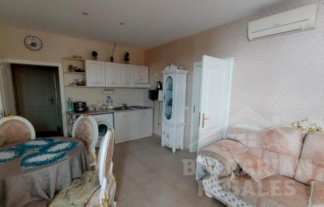 Najlepšia cena! Dva byty vedľa seba priamo pri pláži! - Фото5