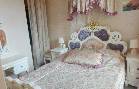 Najlepšia cena! Dva byty vedľa seba priamo pri pláži! - Фото9