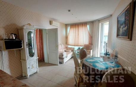 Najlepšia cena! Dva byty vedľa seba priamo pri pláži! - Фото4