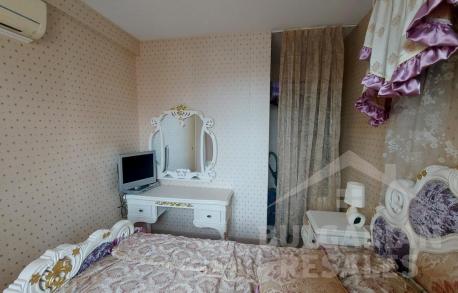 Najlepšia cena! Dva byty vedľa seba priamo pri pláži! - Фото8