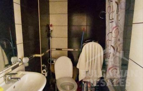 Najlepšia cena! Dva byty vedľa seba priamo pri pláži! - Фото13