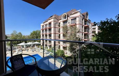 Hurry up to buy prestigious real estate in the resort! - Photo 12