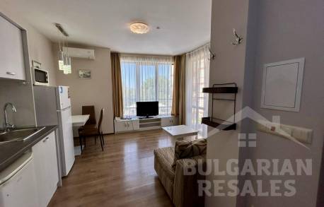 Hurry up to buy prestigious real estate in the resort! - Photo 2