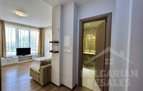 Hurry up to buy prestigious real estate in the resort! - Photo 3