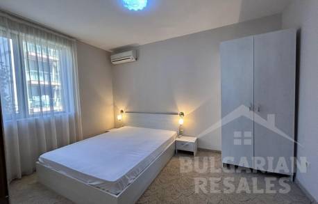 Hurry up to buy prestigious real estate in the resort! - Photo 10