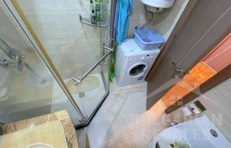 Apartament po generalnym remoncie w prestiżowym kompleksie - Фото8