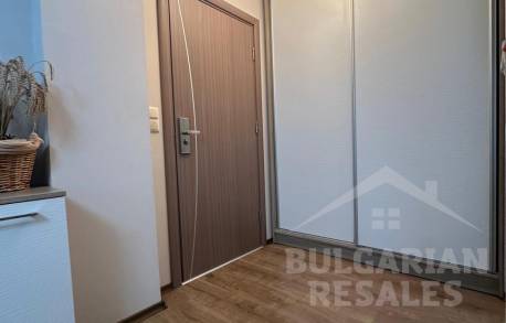 Apartament po generalnym remoncie w prestiżowym kompleksie - Фото10