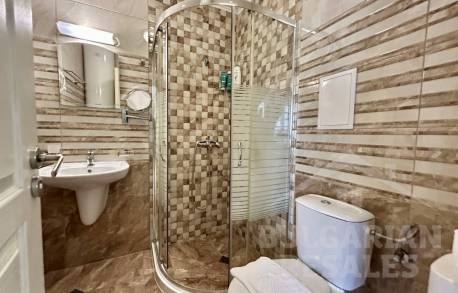 Special Offer! Fully Furnished Apartment in a Complex with a Water Park - Photo 11