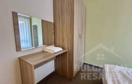 Special Offer! Fully Furnished Apartment in a Complex with a Water Park - Photo 8