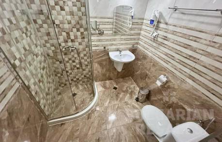 Real estate with guaranteed income - Photo 7