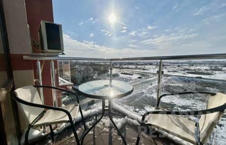 Real estate with guaranteed income - Photo 6