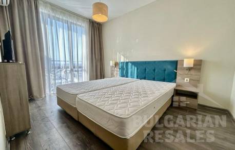 Real estate with guaranteed income - Photo 2