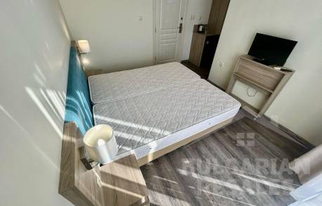 Real estate with guaranteed income - Photo 3