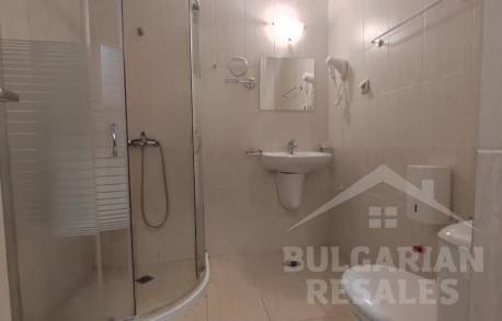 Kup studio w luksusowym kompleksie na wynajem  - Фото13