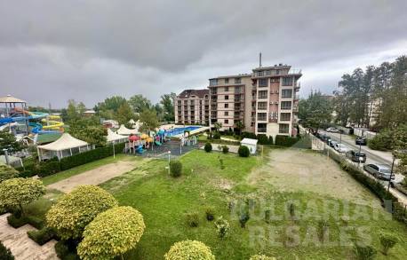 Prestiżowa nieruchomość w kurorcie - Фото9