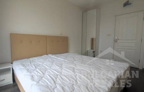 Kup studio w luksusowym kompleksie na wynajem  - Фото4