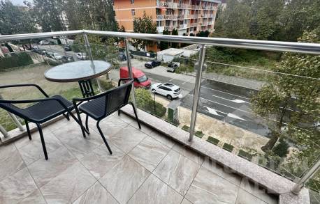 Prestiżowa nieruchomość w kurorcie - Фото5