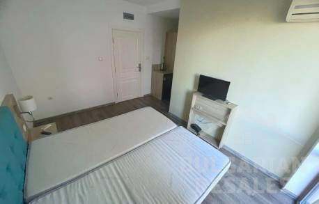 Štúdio na investíciu na prenájom! - Фото4