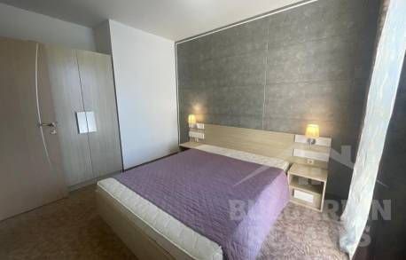 Jedinečný apartmán v komplexe „Tarsis 2“ - Фото10